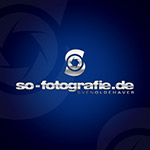 firmenlogo Logo S.O.Professional Fotografie