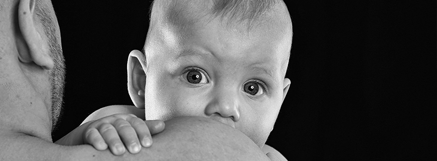 Fotoshooting: Newborn - Baby - Kids